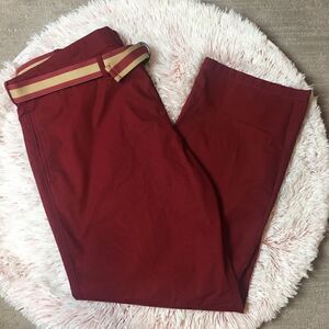 Haggar Pants  